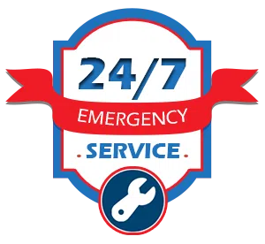 Columbus Lock And Safe, Columbus, OH 614-321-2437 Columbus Lock And Safe, Columbus, OH 614-321-2437 - emg-ls