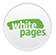 http://www.whitepages.com