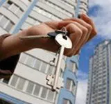 Columbus Lock And Safe, Columbus, OH 614-321-2437 Columbus Lock And Safe, Columbus, OH 614-321-2437 - abs-com