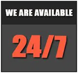 Columbus Lock And Safe, Columbus, OH 614-321-2437 Columbus Lock And Safe, Columbus, OH 614-321-2437 - abs-eme