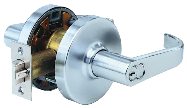 Columbus Lock And Safe Columbus, OH 614-321-2437 Columbus Lock And Safe Columbus, OH 614-321-2437