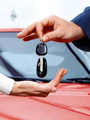 Columbus Lock And Safe Columbus, OH 614-321-2437