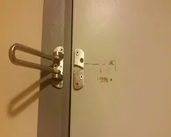 Columbus Lock And Safe, Columbus, OH 614-321-2437 Columbus Lock And Safe, Columbus, OH 614-321-2437 - com-ls-1