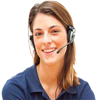 Columbus Lock And Safe, Columbus, OH 614-321-2437 - contact-ls