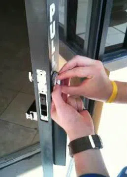 Columbus Lock And Safe Columbus, OH 614-321-2437