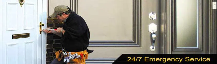 Columbus Lock And Safe Columbus, OH 614-321-2437 Columbus Lock And Safe Columbus, OH 614-321-2437