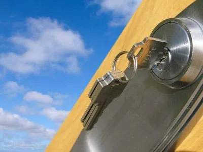 Columbus Lock And Safe Columbus, OH 614-321-2437