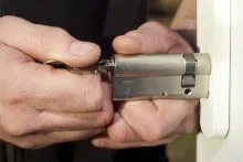 Columbus Lock And Safe Columbus, OH 614-321-2437 Columbus Lock And Safe Columbus, OH 614-321-2437