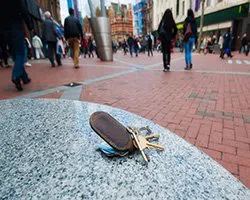 Columbus Lock And Safe, Columbus, OH 614-321-2437 - res-ls-2