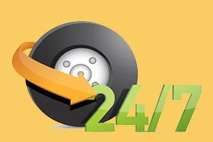 Columbus Lock And Safe, Columbus, OH 614-321-2437 - sb-emg