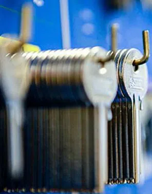 Columbus Lock And Safe Columbus, OH 614-321-2437